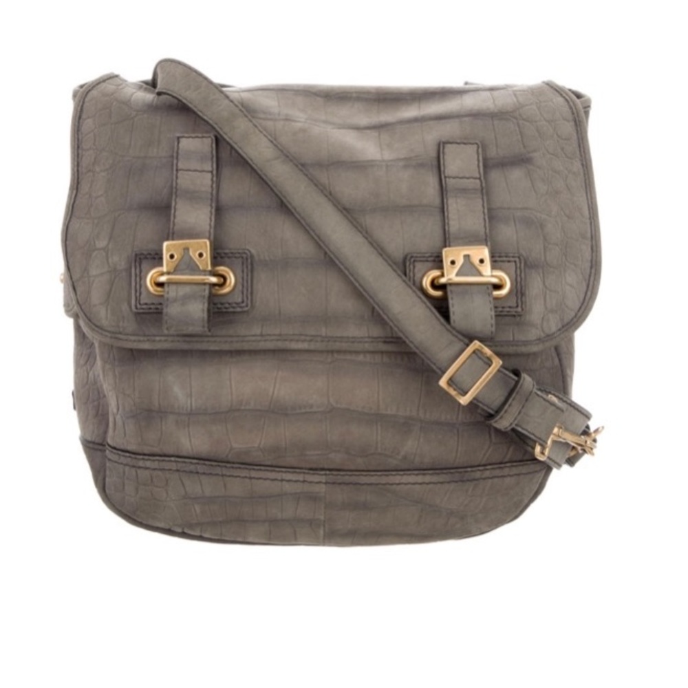 YVES SAINT LAUREN BAG